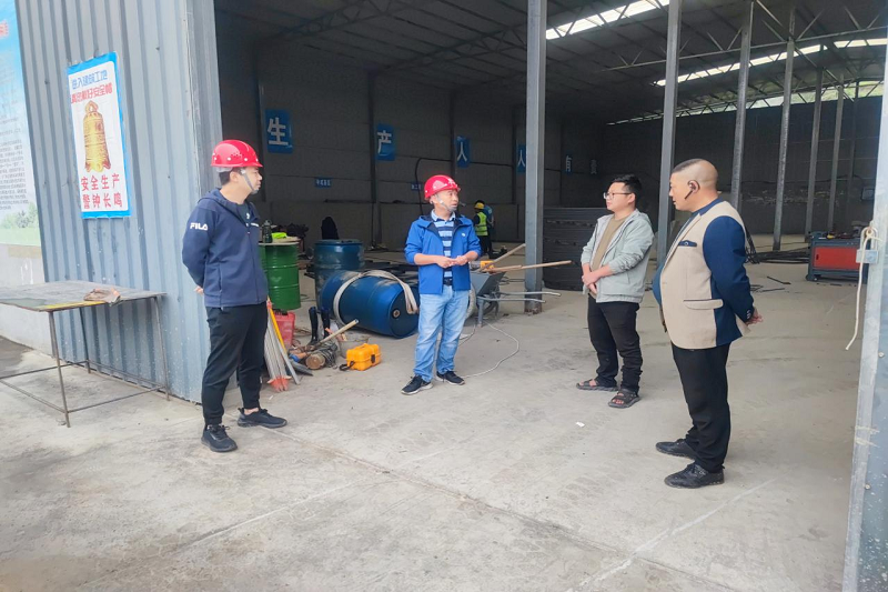 1668478951133359.png 圖片1.png